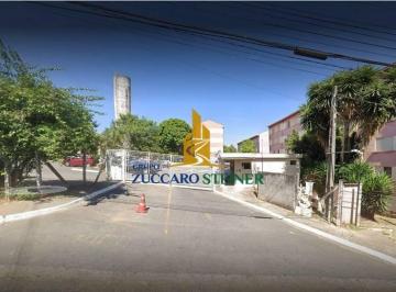 0b6a15e87bfb2f0578f86332257b87098cc48668 · Apartamento à venda, 40 m² por R$ 184.999,99 - Vila Carmela I - Guarulhos/SP