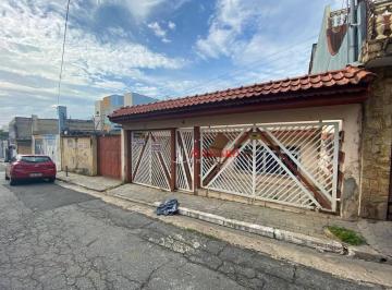 367140534954ad5da4796b705c2f5a97e84b42ea · Terreno à venda, 499 m² por R$ 650.000,00 - Jardim Novo Carrão - São Paulo/SP