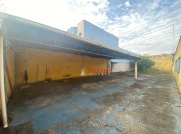 901711b06e09b9d4aa6cf6ad7a81093630ebd04f · Terreno à venda, 252 m² por R$ 380.000,00 - Jardim Novo Carrão - São Paulo/SP