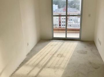 1df00e64775945a19d087e48e5a8cd97db9dde8f · Apartamento à venda, 57 m² por R$ 455.000,00 - Gopoúva - Guarulhos/SP