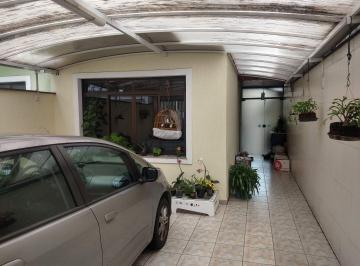 a414143c5acbaabf27c64b39c376f2053cb0a292 · Sobrado à venda, 195 m² por R$ 960.000,00 - Parque Renato Maia - Guarulhos/SP