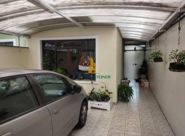 fa2c6cb69cbe194cc3adf4e925c9920e3fe29602 · Sobrado à venda, 195 m² por R$ 1.149.000,00 - Parque Renato Maia - Guarulhos/SP