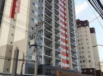 bc244e1e3fe81fc9a48c338064025417d27301f5 · Apartamento à venda, 74 m² por R$ 999.000,00 - Jardim Flor da Montanha - Guarulhos/SP