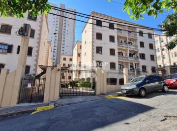 accd7a261e9e217b0580b534c830bbba9303accb · Apartamento à venda, 67 m² por R$ 480.000,00 - Vila Rosália - Guarulhos/SP