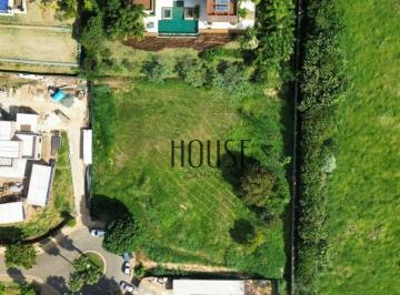 223f2bb08d188cd66d07debd99cd3205d2a97a91 · Terreno à venda, 2800 m² - Condomínio Fazenda da Grama - Itupeva/SP