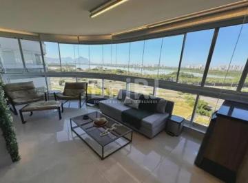 821687oio.jpg · 2 quartos com suíte impecável na Ilha Pura