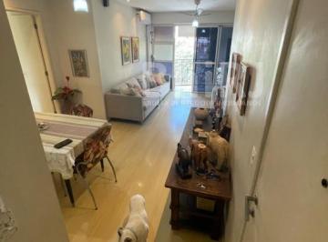 300534hbr.jpg · Apartamento 4 quartos bem luxuoso na Tijuca