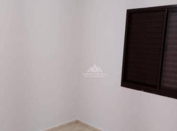 8acb4bc38ddf71931b0eac83cd8ab3407adff664 · Apartamento com 2 dormitórios, 48 m² - venda por R$ 155.000 ou aluguel por R$ 830,00/mês - Jardim In