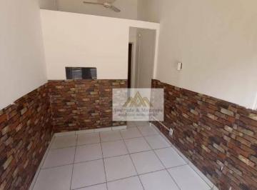 d8701639e3a3ce1c10fdbd3693ce4c3cc679018a · Salão para alugar, 20 m² por R$ 837,21/mês - Ipiranga - Ribeirão Preto/SP