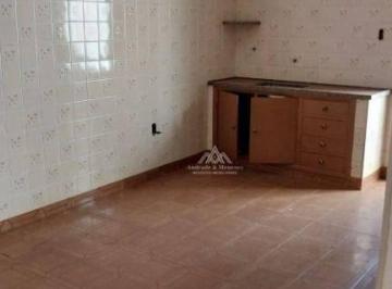 faed1c9be072e5eae8b0b7f90f010b9e019ad06c · Casa com 3 dormitórios à venda, 103 m² por R$ 280.000 - Vila Tibério - Ribeirão Preto/SP