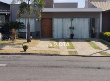 2e66817ec05e9fe4365f03d42ce82d06687542e4 · Casa com 3 dormitórios à venda, 178 m² por R$ 1.100.000,00 - Condomínio Campos do Conde - Paulínia/S