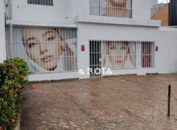 d22d16b27f0a9c634d82b997dabcff8f52166025 · Casa comercial no Cambuí (localização excelente) na Av. Orosimbo Maia.