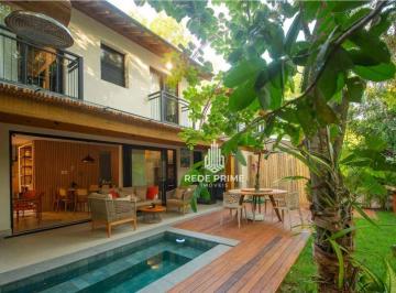 945988b10454e741856870d7a73683e41c01e0c5 · Casa com 2 dormitórios à venda por R$ 2.700.000 - Praia do Forte - Mata de São João/BA