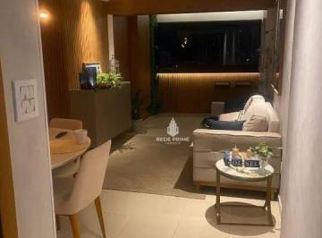 1fa955a1e14e19390ca2c3b8b9bddc3b7704371c · Apartamento com 3 dormitórios à venda, 78 m² por R$ 655.000 - Armação - Salvador/BA