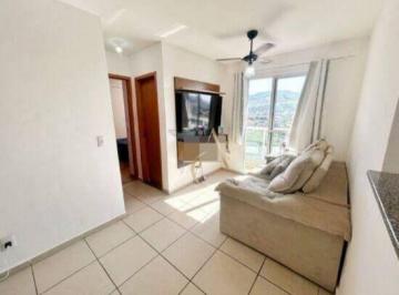 c47597dfcaad22638aa077eb5aab43fcf0a145b7 · APARTAMENTO PARA VENDA - CONDOMÍNIO FRANÇA - JARDIM TROPICAL - NOVA IGUAÇU