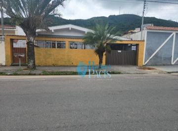d4fa160fd839c0a3a6f2c7be69af61276b2a9d1f · Casa com 3 dormitórios à venda, 149 m² por R$ 900.000,00 - Jardim do Ginásio - Poços de Caldas/MG