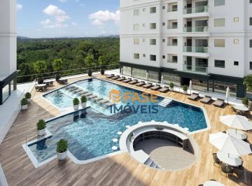 3db2219245d4286d96e61dd8b1c76e1b05e67294 · Apartamento no Green Ville com 2 dormitórios sendo 1 suíte  à venda, 100,88 m² por R$ 1.305.000,00 -