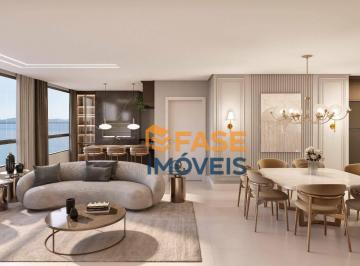 3ff321634b62fee2cb4d218dcfc05aaf96259883 · Apartamento no Torino Home Club com 4 suítes, sendo 2 demi-suítes venda, 130,06 m² por R$ 1.695.000,