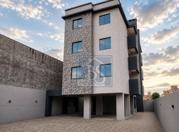 53f5c4023322d869eddef0896aa55c59aa47b38e · Apartamento com 2 dormitórios à venda, 50 m² por R$ 292.000,00 - Atuba - Colombo/PR