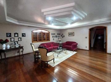 6e12b3e867947772b90d2d6a1da0554241ff7679 · Casa com 5 dormitórios à venda, 360 m² por R$ 1.500.000,00 - Santa Terezinha - Juiz de Fora/MG