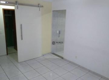 0378407d91e377293836d9761b45f7d37d3d9a17 · Apartamento Garden com 2 dormitórios à venda, 65 m² por R$ 270.000,00 - Benfica - Juiz de Fora/MG