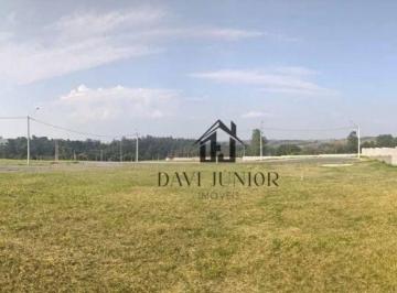 6a47c908d8ab94b4f733e91ab7d3d0d1cd0f20b8 · Terreno à venda, 290 m² por R$ 373.000,00 - Condomínio Villagio Itália - Sorocaba/SP