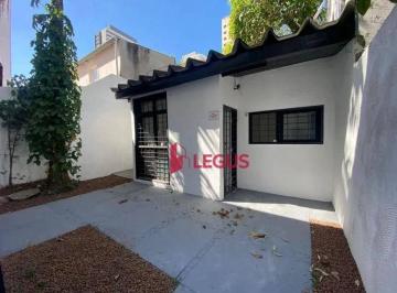 2e0b8bd12a063222ccb8f88b31354576cfe91585 · Casa com 3 dormitórios à venda, 75 m² por R$ 1.500.000,00 - Vila Olímpia - São Paulo/SP