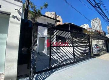 61f9b7e32fa7a0d857c2c7c3339376097d981bb4 · Casa à venda, 75 m² por R$ 1.500.000,00 - Vila Olímpia - São Paulo/SP