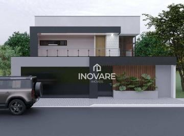 f8e6d672dc269090bac10b1583518e77fbc7fe64 · Casa com 2 dormitórios à venda, 420 m² por R$ 1.030.000,00 - Residencial Beira Rio I - Itumbiara/GO