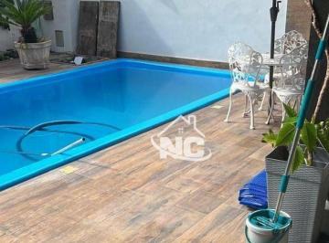 00a3a93ff0fec96a2468530ad1c7d845adcec852 · Casa com 8 quartos à venda, 100 m² por R$ 1.600.000 - Piratininga - Niterói/RJ