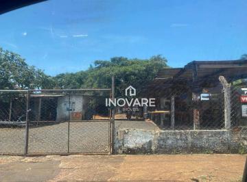 933793e93c2fcd2b71c1c375f55c0bbc6044e1da · Terreno à venda, 1700 m² por R$ 1.500.000,00 - Setor Central - Itumbiara/GO
