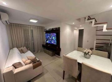 dbec5769592b34c8ac110ad8d0c5dddad9d62058 · Apartamento com 3 dormitórios à venda, 112 m² por R$ 589.000,00 - Taquara - Rio de Janeiro/RJ