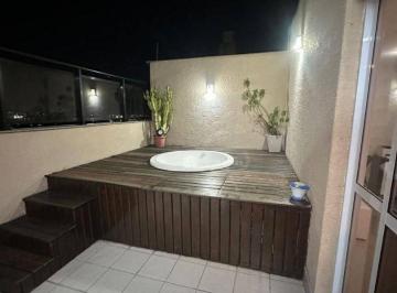 58e3e1b764e17756482bf4f5652d7bc1287eff6d · Apartamento com 3 dormitórios à venda, 112 m² por R$ 589.000,00 - Taquara - Rio de Janeiro/RJ