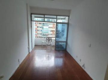 acfef328be71f31ff0322b30c46fb8273bdafb69 · Apartamento com 3 dormitórios à venda, 1 m² por R$ 1.450.000,00 - Humaitá - Rio de Janeiro/RJ