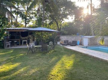 411d59ea750622b6cf096b5e4d37d92d6ee0e968 · Casa com 8 dormitórios à venda, 1200 m² por R$ 3.700.000,00 - Recreio dos Bandeirantes - Rio de Jane