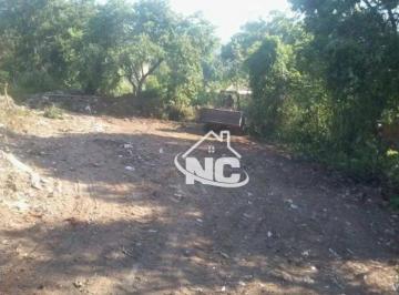c5e77a74f96fc4ca893a2b6fa861327384a9e05b · Terreno em Pendotiba , 600 m² por R$ 110.000 - Badu - Niterói/RJ