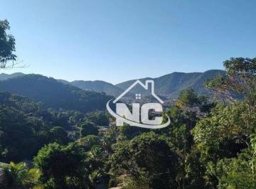 92b17492f2145b930d2ccff8025c5e2c1f00f706 · Terreno à venda, 560 m² por R$ 390.000,00 - Serra Grande - Niterói/RJ