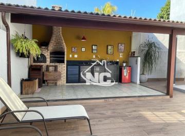 d3488474098465110ec1c764abbacad534a8a7b8 · Casa com 3 quartos à venda, 250 m² por R$ 850.000 - Itaipu - Niterói/RJ