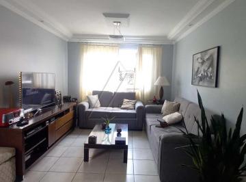 Casa · 145m² · 3 Quartos · 3 Vagas · Sobrado com 3 quartos, Jardim Monte Kemel, São Paulo - R$ 880 mil, Cod: 5837