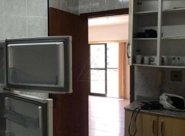 Apartamento · 74m² · 1 Quarto · 1 Vaga · Apartamento com 1 quarto, Tupi, Praia Grande - R$ 350 mil, Cod: 5834