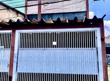 Comercial · 750m² · 2 Vagas · Prédio à venda, 750 m² por R$ 1.600.000,00 - Vila das Palmeiras - Guarulhos/SP