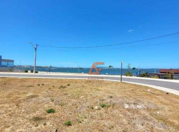11d0353837479c8b25faeb59e9b228aa6da552c4 · Terreno à venda, 252 m² por R$ 280.000,00 - Nova São Pedro - São Pedro da Aldeia/RJ