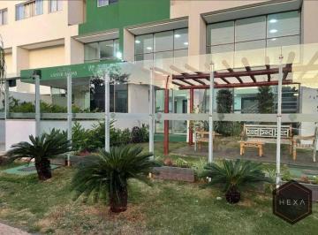 8c9d45b69aadfb7e24efbffd98ab25f8e8f7c250 · Apartamento à venda 2 quartos Esmeraldas de Lourenzzo Jardim das Esmeraldas  Goiânia/GO