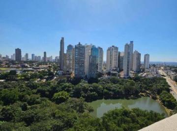 2838c569e3529199516029b64f400765d25ae877 · Apartamento Setor Pedro Ludovico - Goiânia/GO