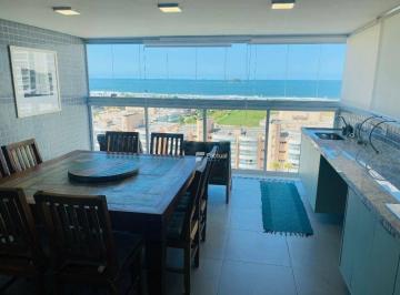 5d062bc64b02c98b93d3c6ab0b605c635180ac73 · Apartamento com 2 dormitórios à venda, 69 m² por R$ 1.000.000,00 - Central Park - Guarujá/SP