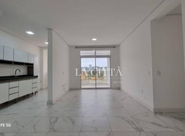 037e302bb88405e9ccdac2bef7b31ed1b02bc554 · Apartamento com 2 dormitórios à venda, 91 m² por R$ 950.000,00 - Fazenda - Itajaí/SC