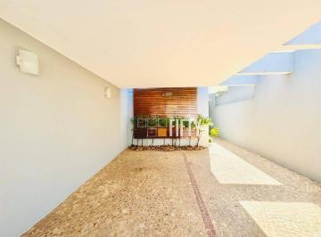 fefc55649b2fb1fb126301d665c8617f4da6fc34 · Casa á venda, com 155m², 5 salas e 2 vagas - Brooklin SP