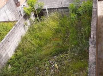 fbaf86b7f20b59b8e2d3fa624830598e09b80242 · Terreno à venda, 150 m² por R$ 140.000,00 - Jardim São Marcos - Itapevi/SP