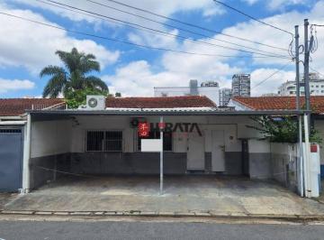 d7b775328e6200b558ffe117ad7fb8c838b98de0 · Sobrado comercial no Brooklin!Prontompara cozinha industrial!