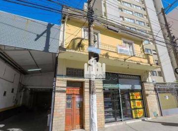 8bdb3a190f4614384b4cc1a6d50e15428bfe6f26 · Prédio à venda, 680 m² por R$ 4.000.000,00 - Vila Mariana - São Paulo/SP